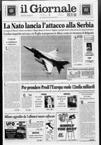 giornale/CFI0438329/1999/n. 67 del 24 marzo